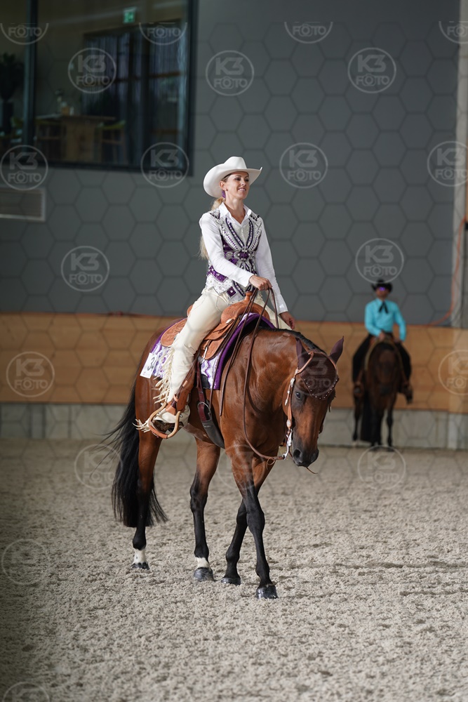 s_A9_06864.JPG